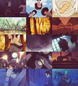 Samurai Champloo Season 2 Watch Online|Watch Free Movies Dvd Quality