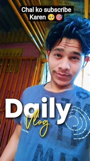 April 5, 2026block please channel subscribe follow ✌️ M1 M2 memory card ♦️ #kolhapurnewsbloxfruits