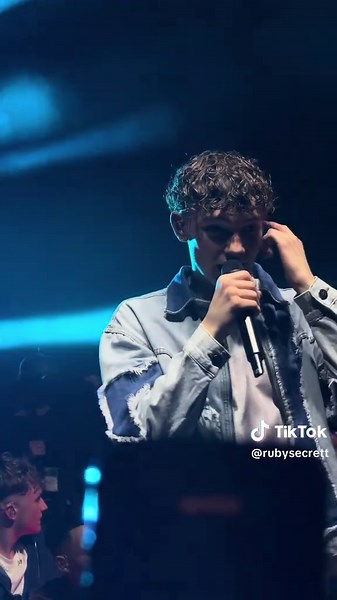 Running Challenges & December 10th Milestones