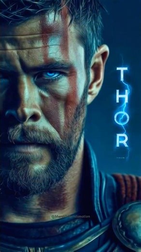 Marvel 🤝 DC Unite Together | Ultimate Superhero Crossover | #shorts #marvel #dc #marvelshorts