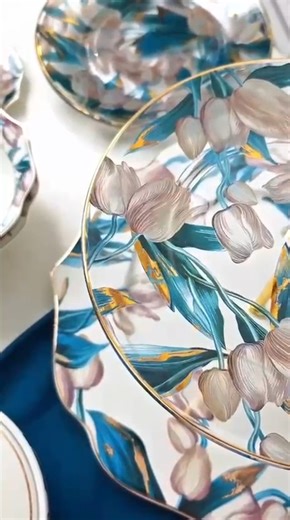 ‎شركة الموزعون العرب ADC‎ on Instagram‎: "طقم يضيف لمسة فخامة لكل ضيافة. #ثقه_من_سنينADC"‎