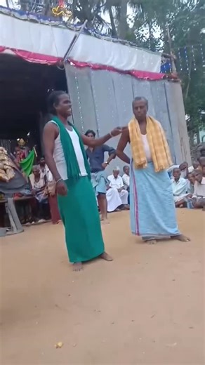 Manigandan V on Instagram: "🔥பாவம் :2 விகர்ணன் மறுக்கப்படும் இதைப் போன்று தெருக்கூத்து பெரிய வீடியோக்கள் தெருக்கூத்து மணிகண்டன் youtube சேனலில் போட்டுக் கொண்டிருக்கிறேன் சப்போட் பண்ணுங்க நண்பர்களே வாழ்க தமிழ் வளர்க திருக்குத்துக்களை🔥"