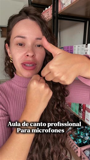 Os vídeos de Sara Gurgel - Intimate (@intimate.ss) com som original - Sara Gurgel - Intimate