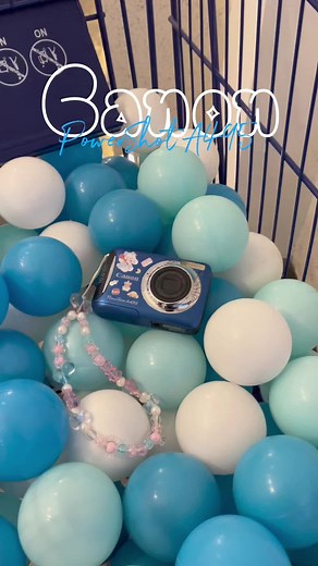 វីដេអូ​របស់ digi.Cam5 (@digi.cam5) ជាមួយ original sound - digi.Cam5