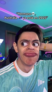 Chat, sabian esto? ☠ ——————————— 📹Youtube: YahairosilvaGaming 🐦Twitter: Yahairosilva ————— Hashtags: #humor #reels #viral #gracioso #meme #comedia | Yahairosilva