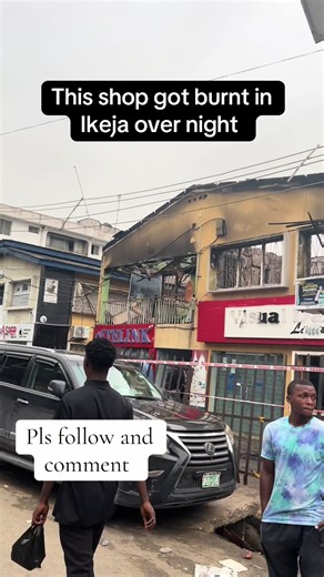 Shopping for children tablet, power bank and desktop computer. Kindly send in your orders 24hrs available #tech #technology #talkingtomycamerachallenge #business