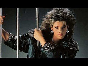C.C. Catch Greatest Hits