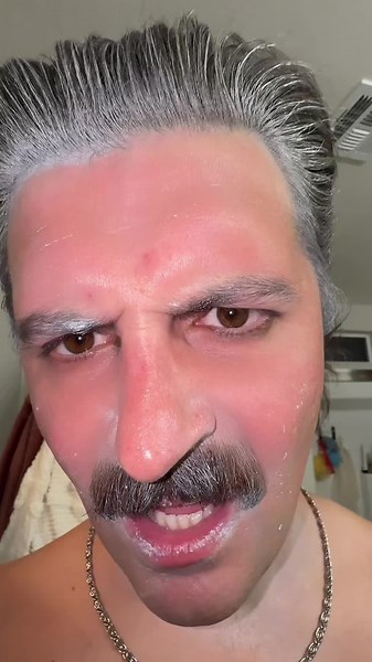 Super Mario Birthday Celebration Ideas for Everyone