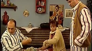 Yedi Numara 59.bölüm