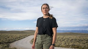 Combat training is a rite of passage for police recruits. It's left a trail of deaths and injuries