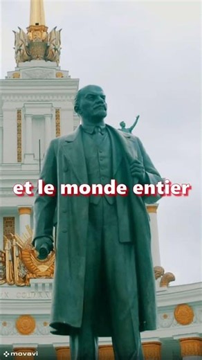 C'EST QUOI LA FUSEE SEMIORKA ? #science #funfact #espace #univers