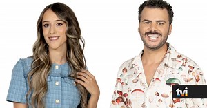 Secret Story – Casa dos Segredos: Fique a conhecer cada concorrente ao pormenor!