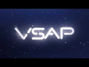 VSAP Laptop 2 En 1 Intel Celeron N5095 16gb Ram 256gb Ssd 15.6in