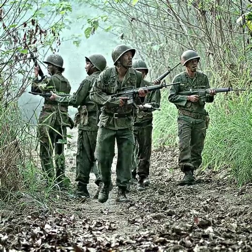 #Film #Movie #Cinema #FilmScene #MovieScene #FilmLover #MovieLover #FilmTime #MovieVibes