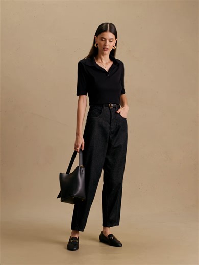 251240_256015_FRENCH (14-07) - 21