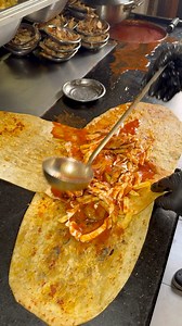 ‏Don't forget to try the Turkish donir if you visit Turkey | Food and city