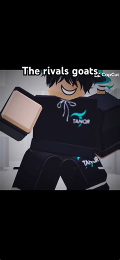 Sub for we can hit 40 subscribers