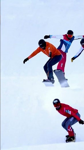 Omhoog (Come Va ) #omhoog #olympsiche #spelen #milaan #teamnl