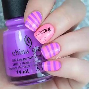 35K views · 90 reactions | Mit NailCandi kannst du Stellen schützen,...