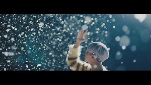 【ATEEZ】Answer　M V