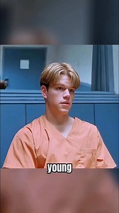 3.8K views · 34 reactions | Math genius is a janitor at school | Real Movie | Facebook