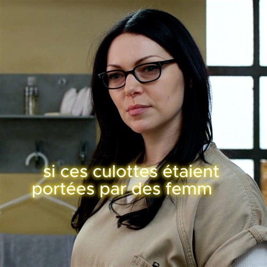 L'étrange obsession pour les effets personnels des détenues#shorts #viral #trending #shortvideo