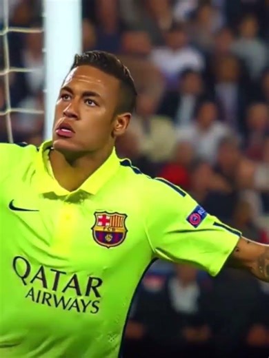 Guys I made a new phonk with @Clutch.Mil10 rate out of 10(not my edit) #phonk #funk #jumpstyle #song