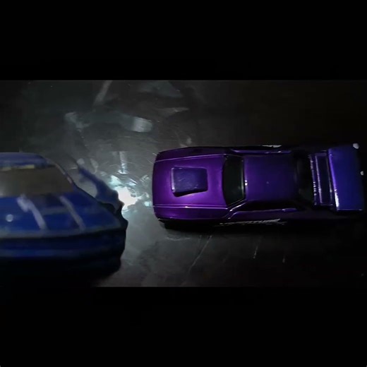 Dilatação Hipnótica 5.0 #120fps #4k