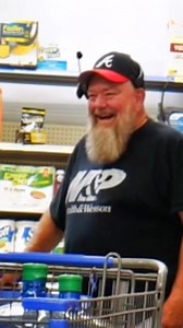 6.2K views · 54 reactions | Public prank gone… better than expected  #fyp #reels #comedy #funny #viralreels | TN4P | Facebook