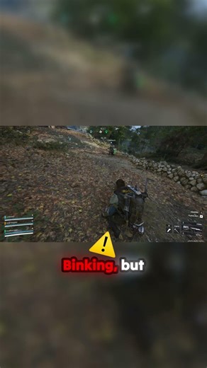 How to actually disarm mines in ARC Raiders