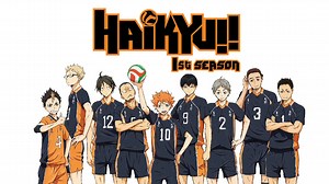 Haikyu!! Episode 7– Download APP to Enjoy Now!