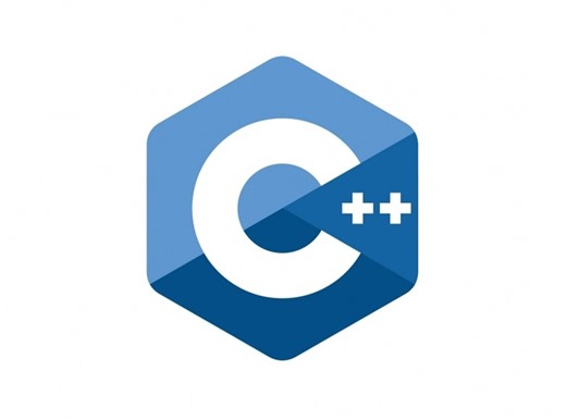 变量：左/右值、指针、引用以及栈区和堆区