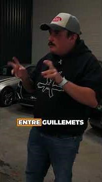 Gros problème sur le TDI #tdi #audia3 #automobile