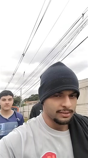 boa tarde @Lucas @urbonn #f #tiktok #mulherdepreso🔓🕊👫💍 #funnyvideos