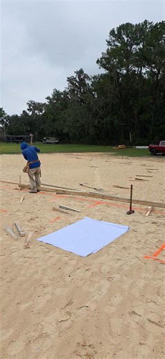 Another quality project | Oro Cornelio | Facebook