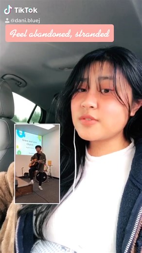dani.j on TikTok