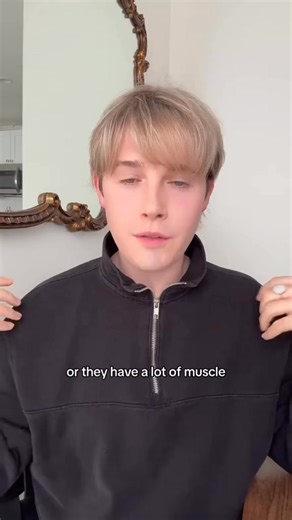 part 2 of how each sign resembles their zodiac 🫶🏻 i haven’t done an Astro Observation video since la | Cody Springer