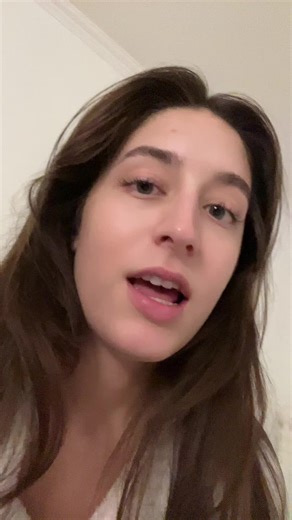 Top Comedy Skits on TikTok: A Talented Showcase