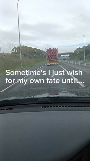 I'm a millennial, it's okay 😂 Leon.C | Keeping Up With The Waitarians