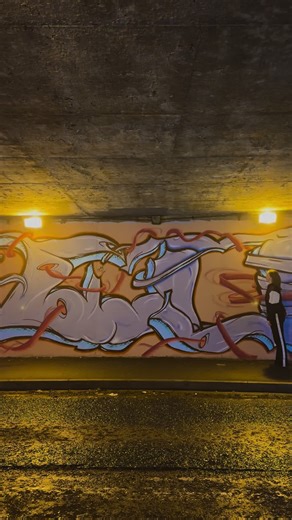 Follow the flow #dance #contemporaryart #dancetheatre #physicaltheatre #leeds