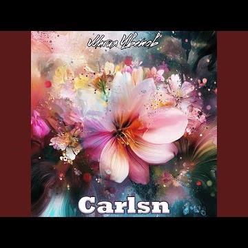 Ветер крепчает