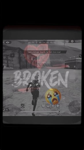 ||Gaming skills🥹💔||#freefire #olddays #viralshorts