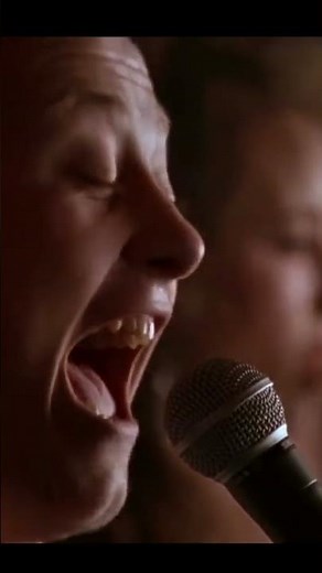 🎼 The Commitments' Soulful Rendition of "Dark End of the Street" #60smusic #timelesstune