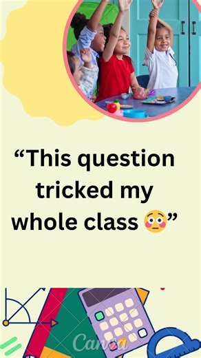 Mastering SATs Revision for Year 6 Students