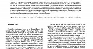 pid-control.pdf