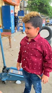 213K views · 2.7K reactions | 240_ #reelsfb #reelsvideo #reelsfb? #reelsfyp? #fyp #girls #girlbeach #photography #photooftheday #photographychallenge #photographer #photochallenge #PhotoEditingChallenge #bestphotochallenge #bestchallenge #reelsvideo #reelsfyp #reelsfb #reelschallenge #reelsfyp? #reelitfeelit #reelit #youtubeshorts #Tiktok #tips #tiktokviral #FacebookPage #FacebookReelsContest #facebookreelsvideo #fyp #photographytips #prank | Funny for you | Facebook