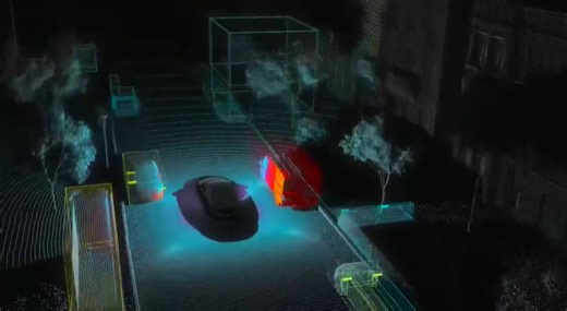 247K views · 3K reactions | TSMC dropped a video from its Arizona fab showing ASML EUV machines printing next-gen chips. | Artificial Intelligence News | Facebook