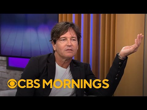 Musician Stephan Jenkins on band’s new tour