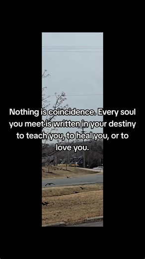 MrBnyce 🇧🇿 (@mrbnyce)’s videos with Slow Ascent - Yubuu