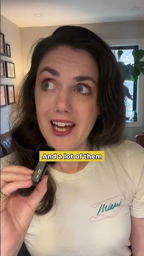 F1 has a Mario Kart problem... #shorts #mariokart